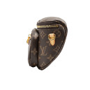 Сумка Louis Vuitton Monogram Shoulder Bag Brown JC1635740