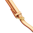 Сумка Louis Vuitton Monogram Shoulder Bag Brown JC1635740