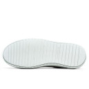 Louis Vuitton Trainer Time Out Monogram Blanc Beige