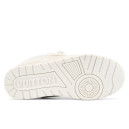 Louis Vuitton Trainer Maxi Beige