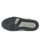 Louis Vuitton Trainer Triple Grey