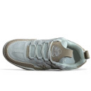 Louis Vuitton Skate Sneaker Beige