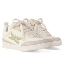 Louis Vuitton Skate 1854 Beige 1ADG7T