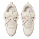 Louis Vuitton Skate 1854 Beige 1ADG7T