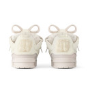 Louis Vuitton Skate 1854 Beige 1ADG7T