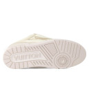 Louis Vuitton Skate 1854 Beige 1ADG7T