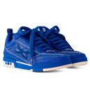 Louis Vuitton Skate 1854 Blue 1ABZ6U