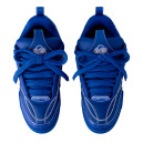 Louis Vuitton Skate 1854 Blue 1ABZ6U