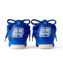 Louis Vuitton Skate 1854 Blue 1ABZ6U